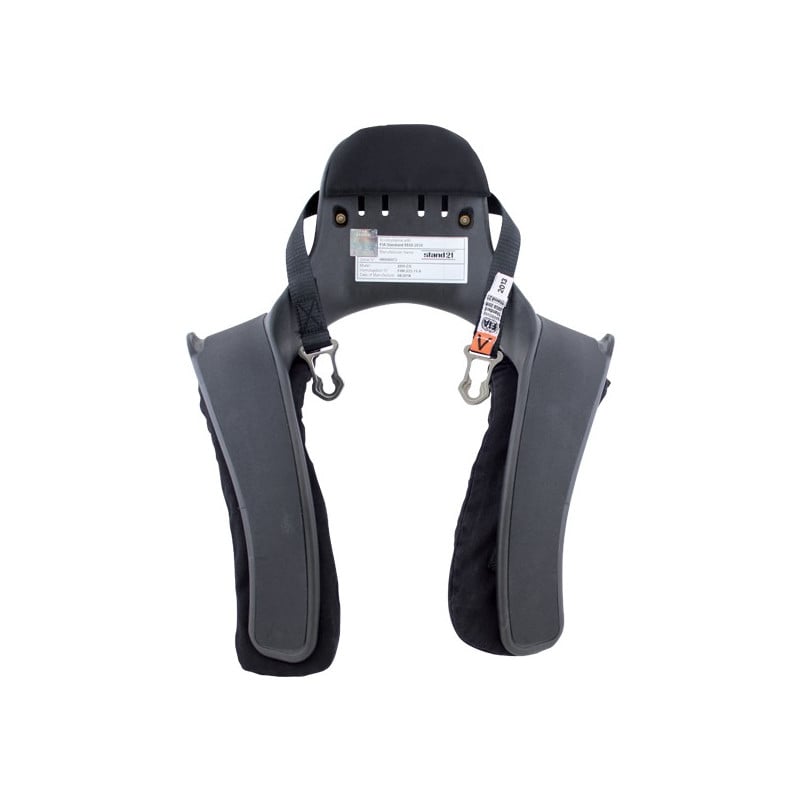 hansR-club-series-20-tamanho-l-xl-suporte-21-950g (1)