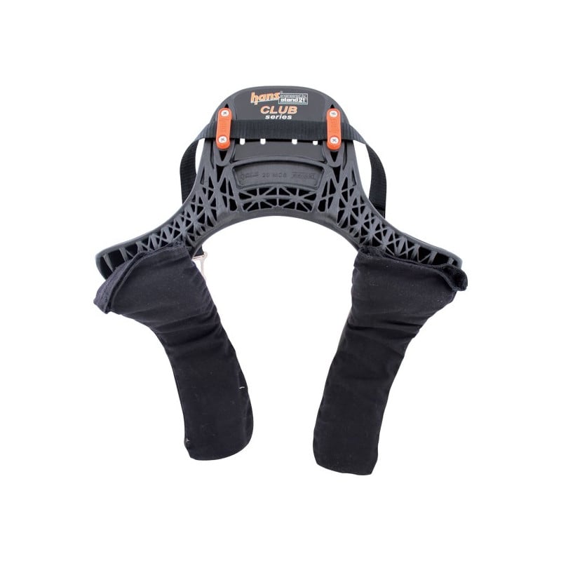 hansR-club-series-20-tamanho-l-xl-suporte-21-950g