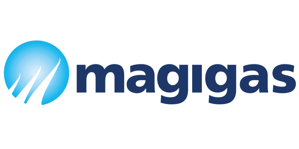 MAGIGAS