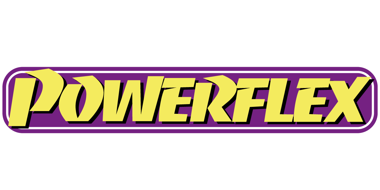 POWERFLEX