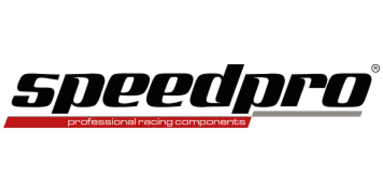 SPEEDPRO