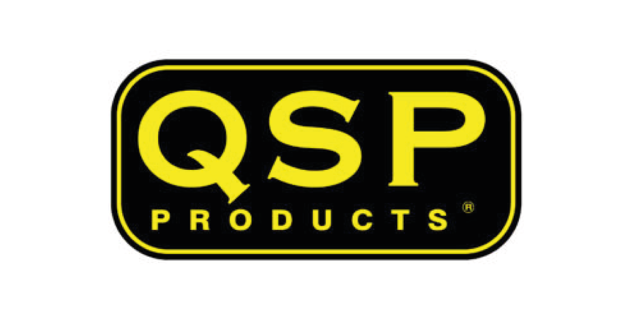 QSP