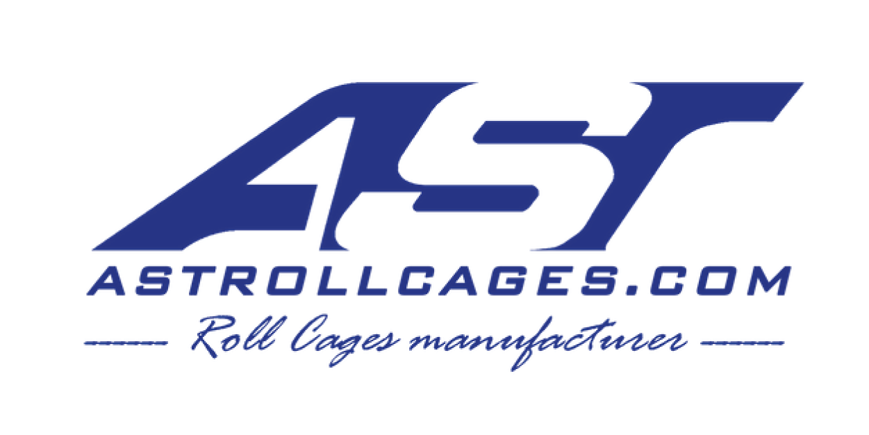 AST - Rollcages