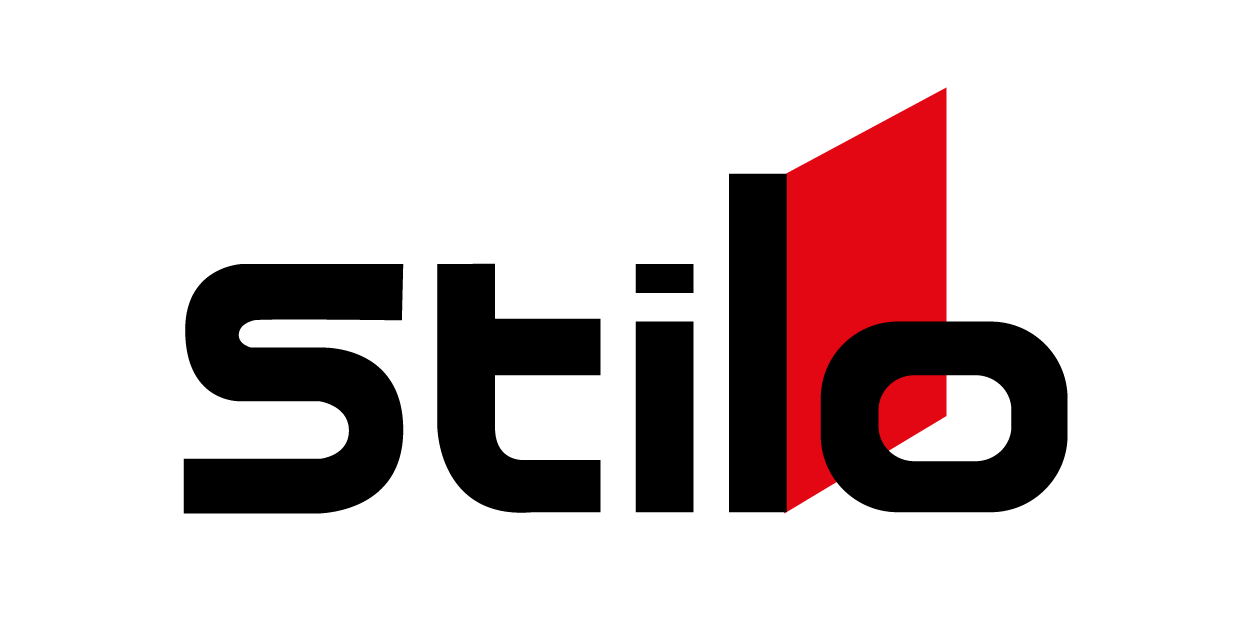 STILO