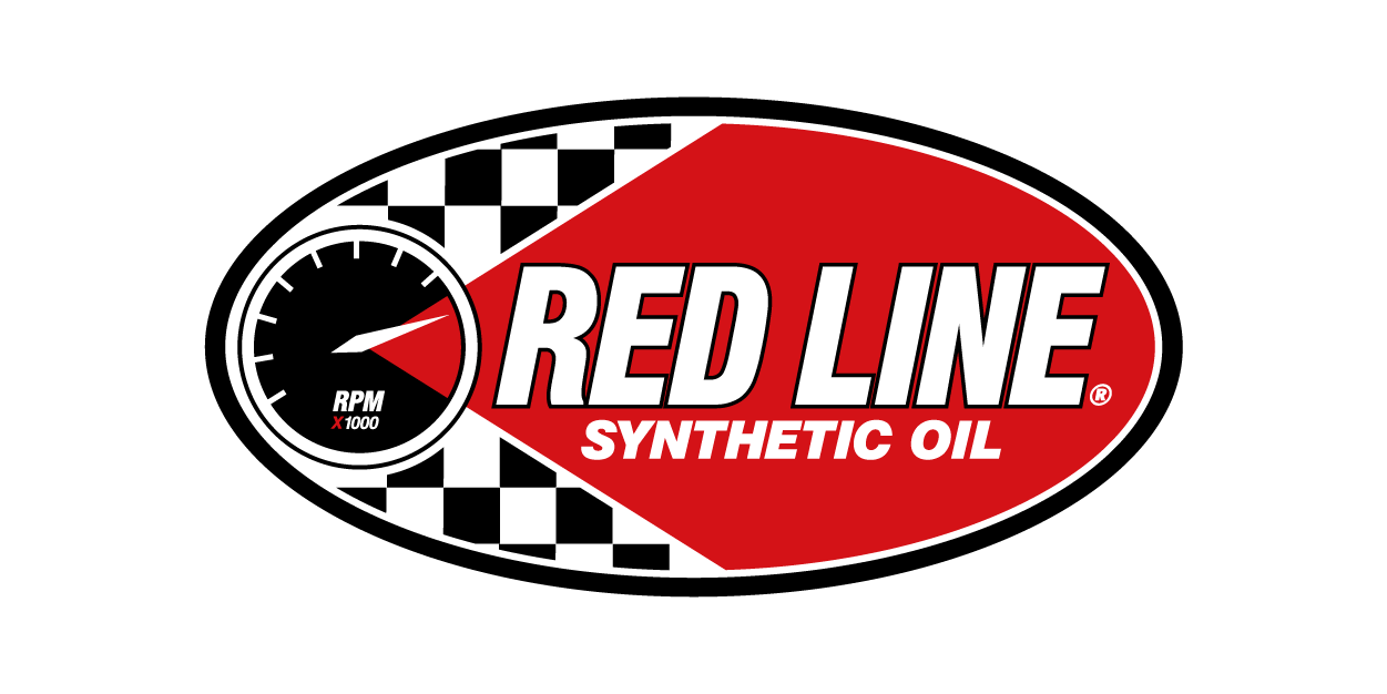 RED LINE