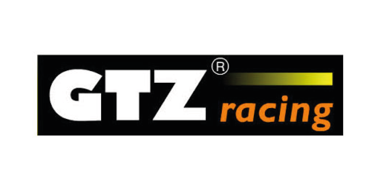GTZ Racing