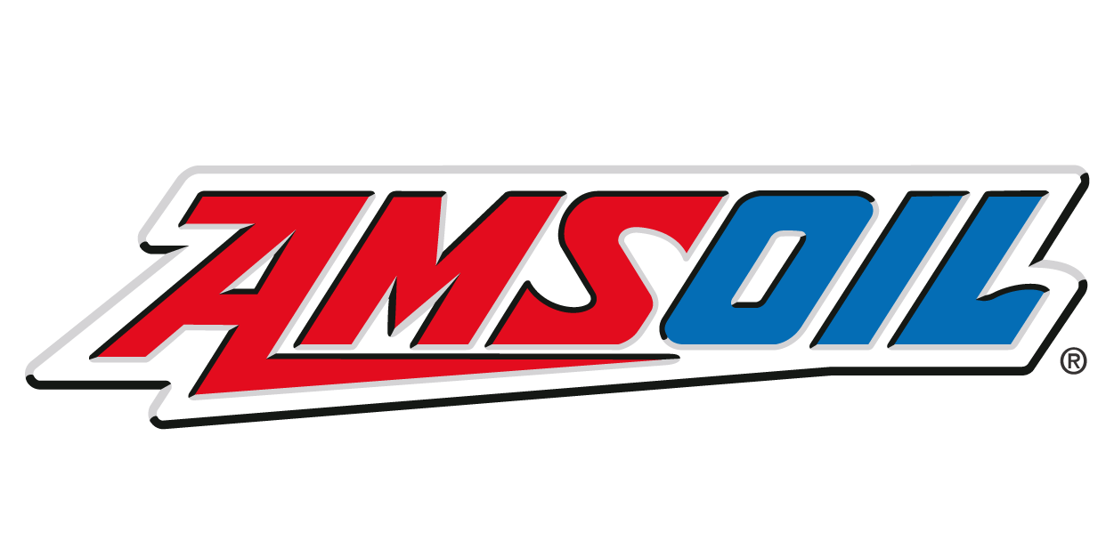 AMSOIL