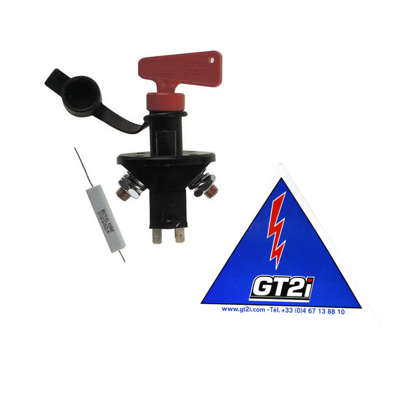 desconector-de-bateria-6-polos-fia