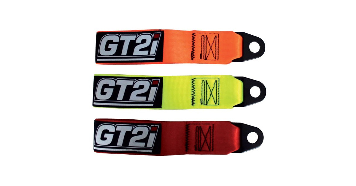 gt2i-race-safety-fia-correia-de-reboque-de-5-cm-com-fivela-de-135-mm-m15