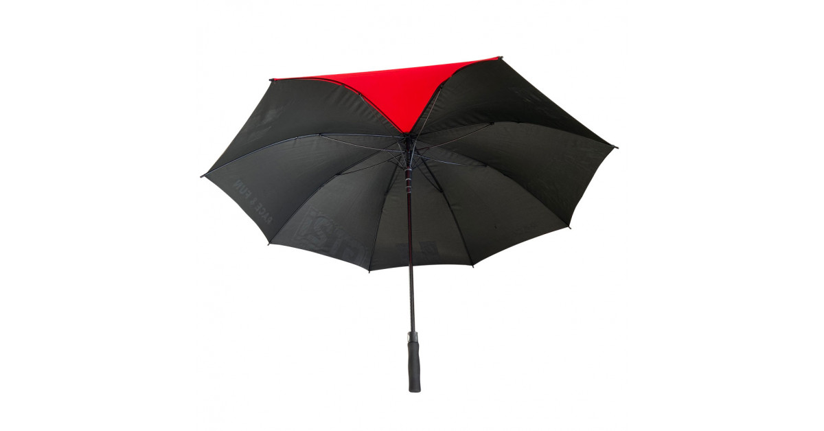 guarda-chuva-gt2i-preto-vermelho (1)