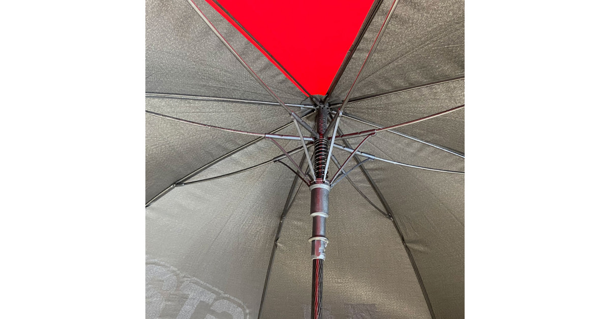 guarda-chuva-gt2i-preto-vermelho (2)