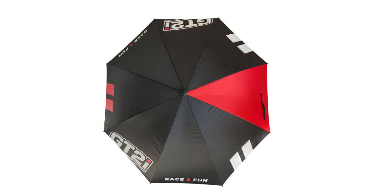 guarda-chuva-gt2i-preto-vermelho