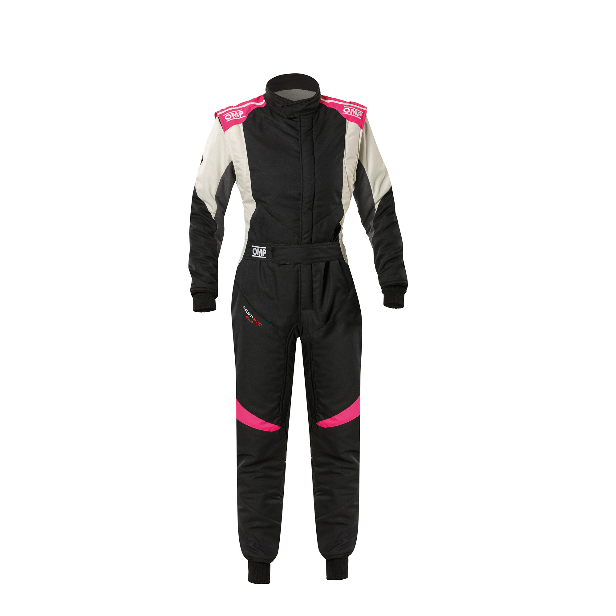 IA0-1874-A02_FirstElle_black_fuchsia