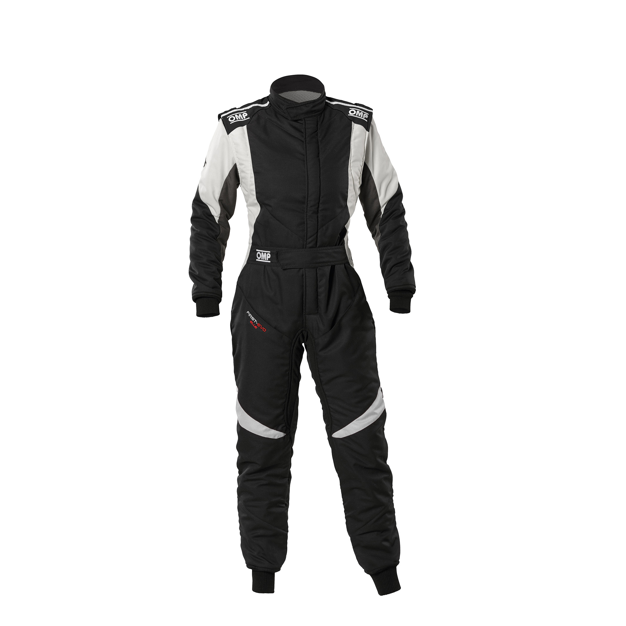 IA0-1874-A02_FirstElle_black_white