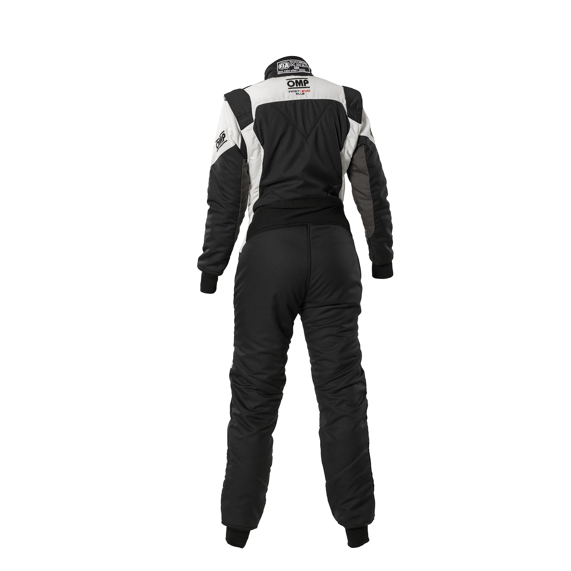 IA0-1874-A02_FirstElle_black_white_rear