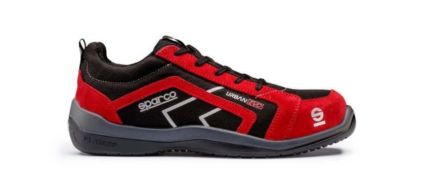 Scarpe-antinfortunistiche-Sparco