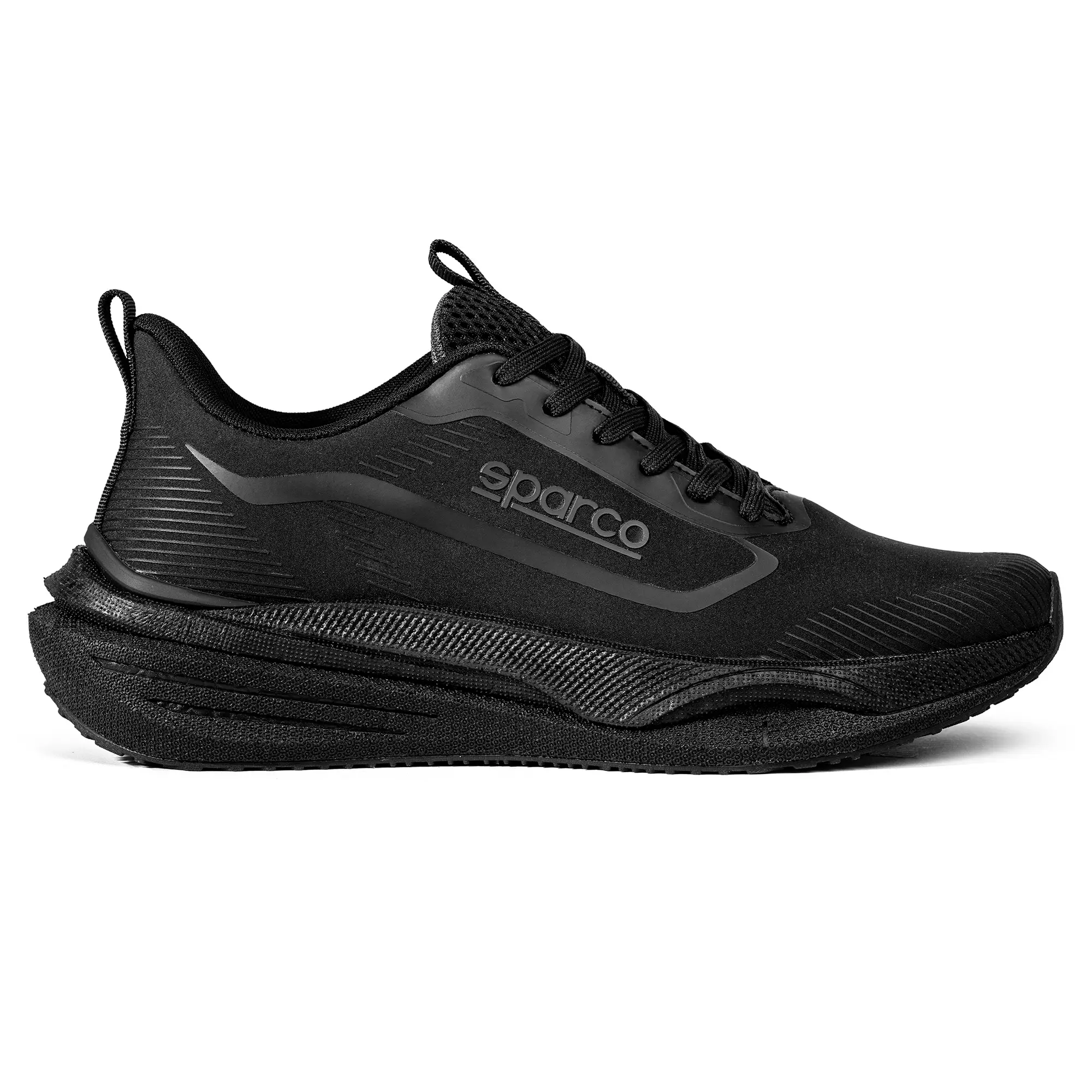 BTB0039B0_K01_03_1_1