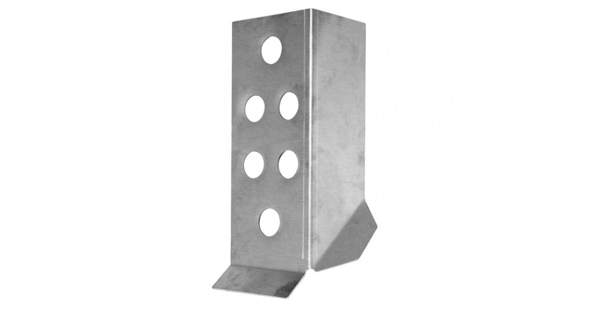 alu-eco-apoio-de-pes-universal-em-aluminio-para-pilotos