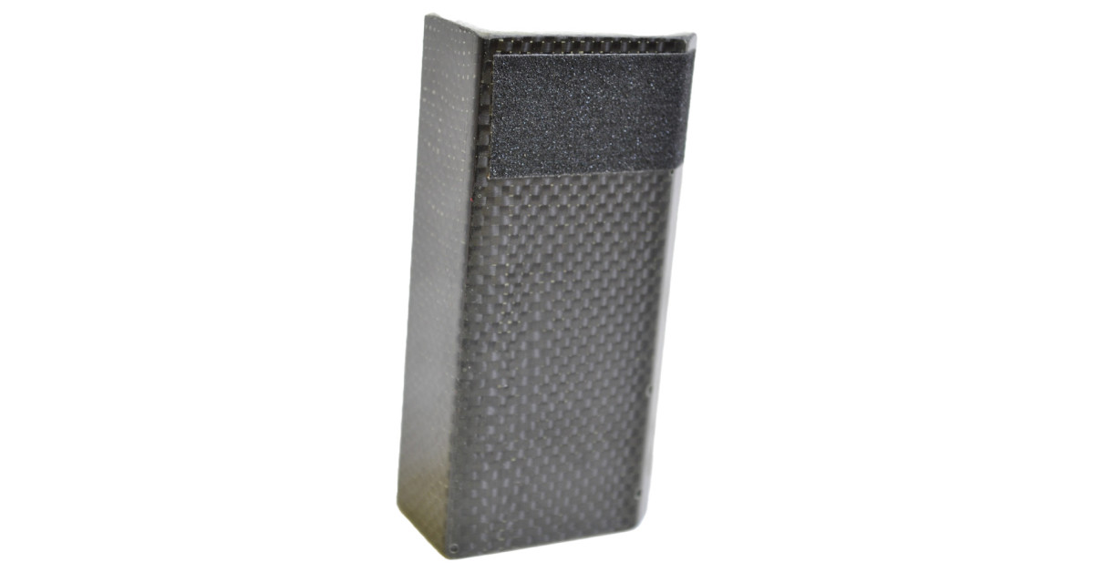 apoio-de-pes-pilotado-gt2i-110x55mm-gt2i-110x55mm (1)