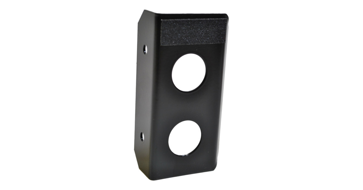 apoio-de-pes-pilotado-gt2i-110x55mm-gt2i-110x55mm