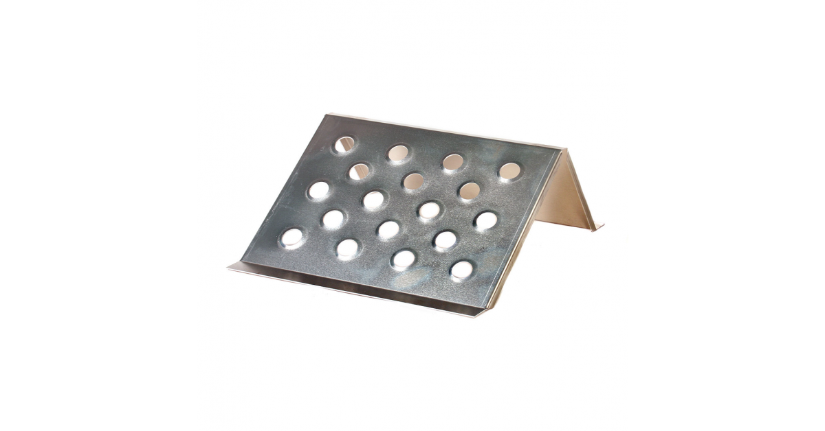 apoio-de-pes-universal-co-pilot-em-aluminio-eco