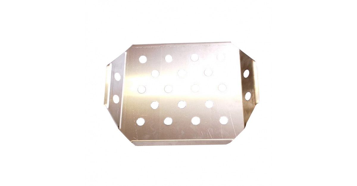 apoio-para-os-pes-do-copiloto-gt2i-race-safety-em-aluminio (1)