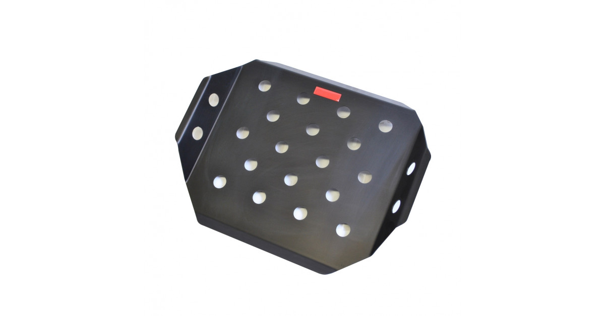 apoio-para-os-pes-do-copiloto-gt2i-race-safety-em-aluminio (2)