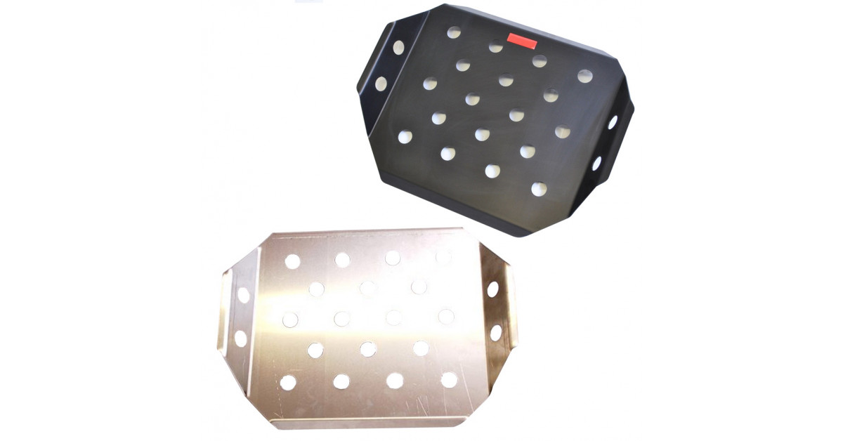 apoio-para-os-pes-do-copiloto-gt2i-race-safety-em-aluminio