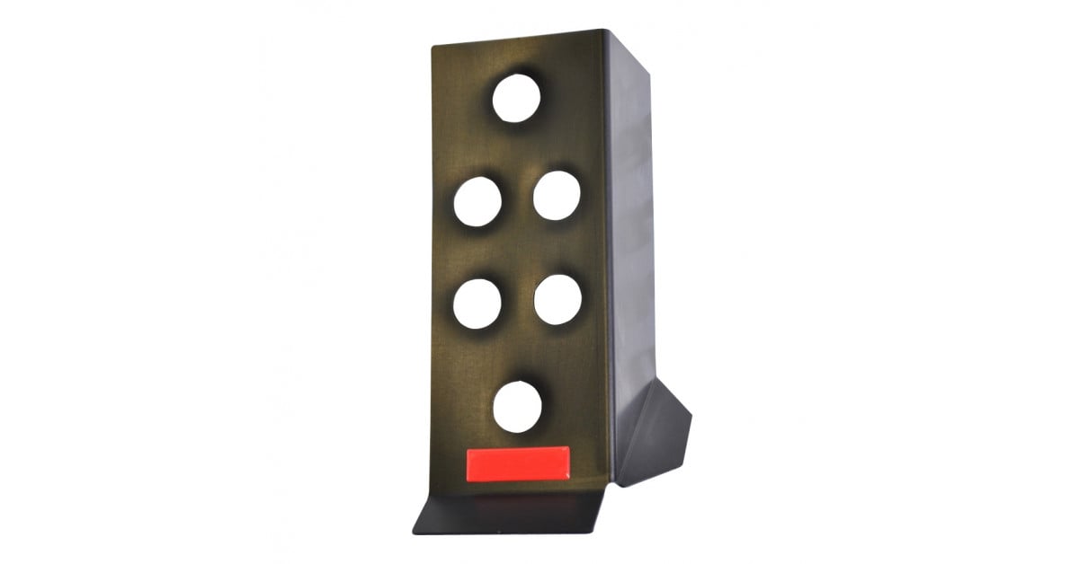 apoio-para-os-pes-pilot-eco-universal-aluminio-preto