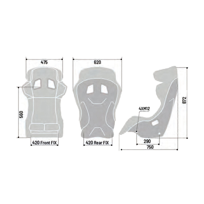 baquet-fia-em-carbono-sparco-adv-xt (1)