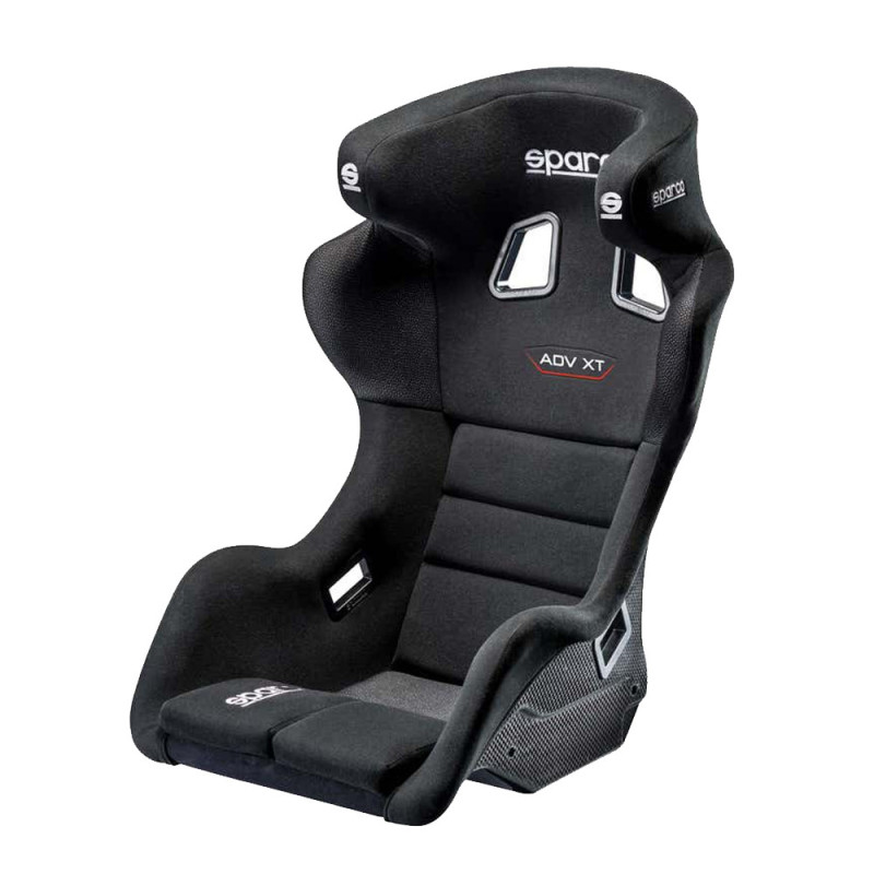 baquet-fia-em-carbono-sparco-adv-xt
