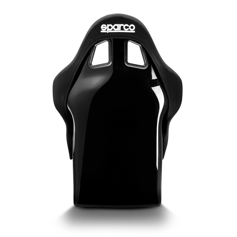 baquet-sparco-pro-2000-qrt (1)