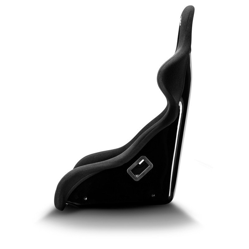 baquet-sparco-pro-2000-qrt (2)