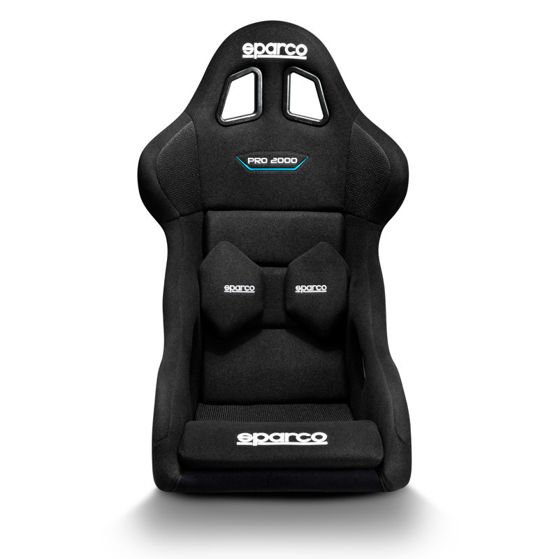 baquet-sparco-pro-2000-qrt (3)