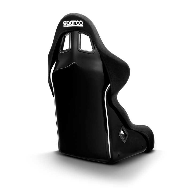 baquet-sparco-pro-2000-qrt (4)