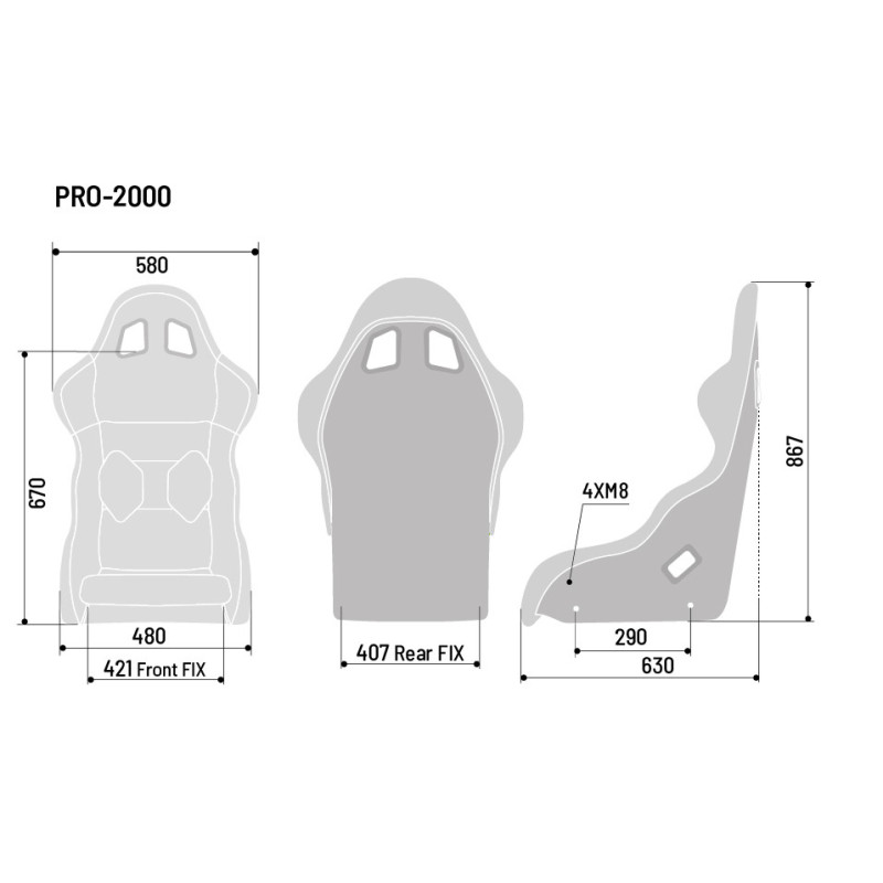 baquet-sparco-pro-2000-qrt (5)