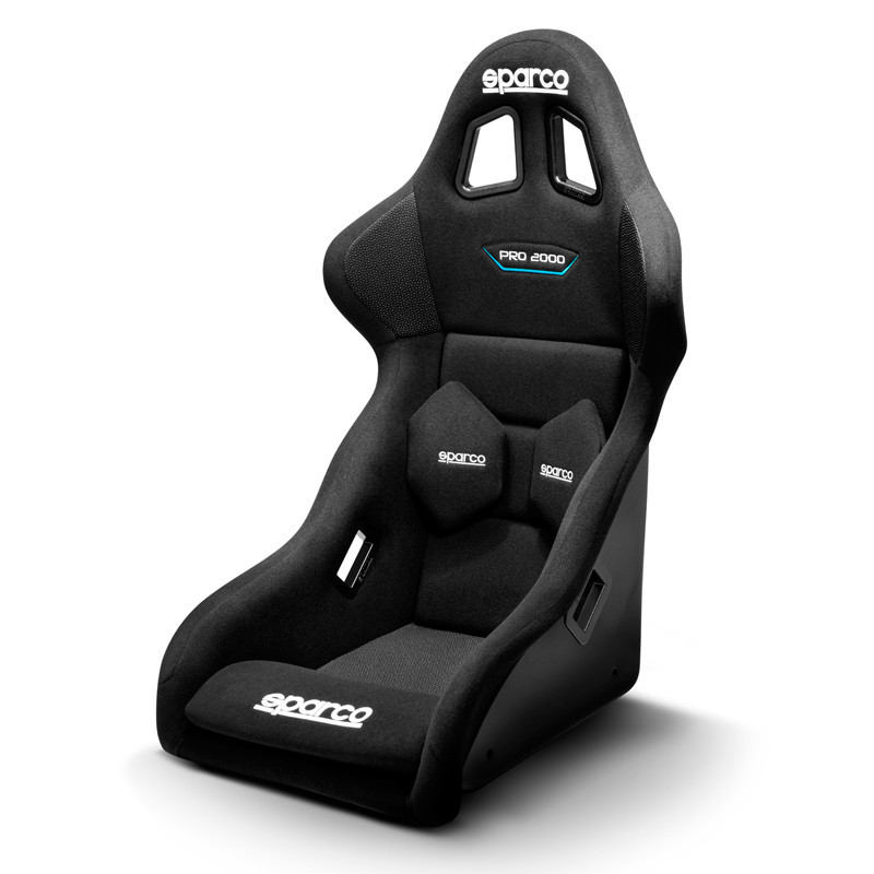 baquet-sparco-pro-2000-qrt