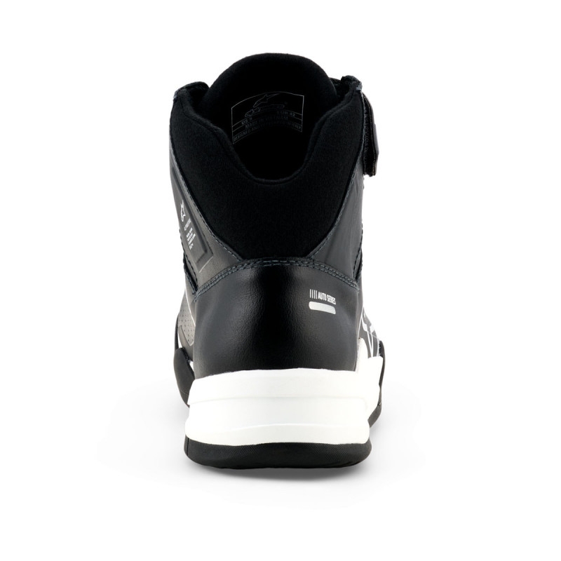botas-alpinestars-radar-v2-fia-sfi (1)