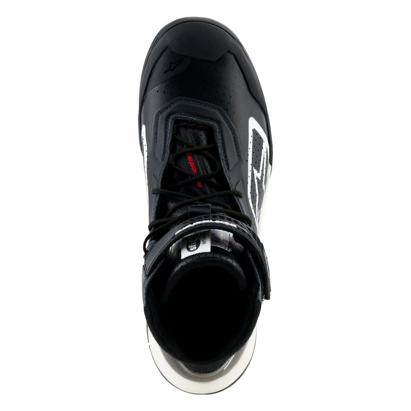 botas-alpinestars-radar-v2-fia-sfi (2)