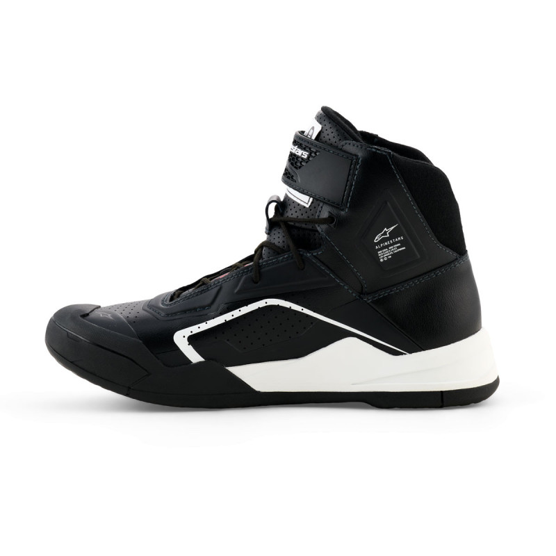 botas-alpinestars-radar-v2-fia-sfi (3)
