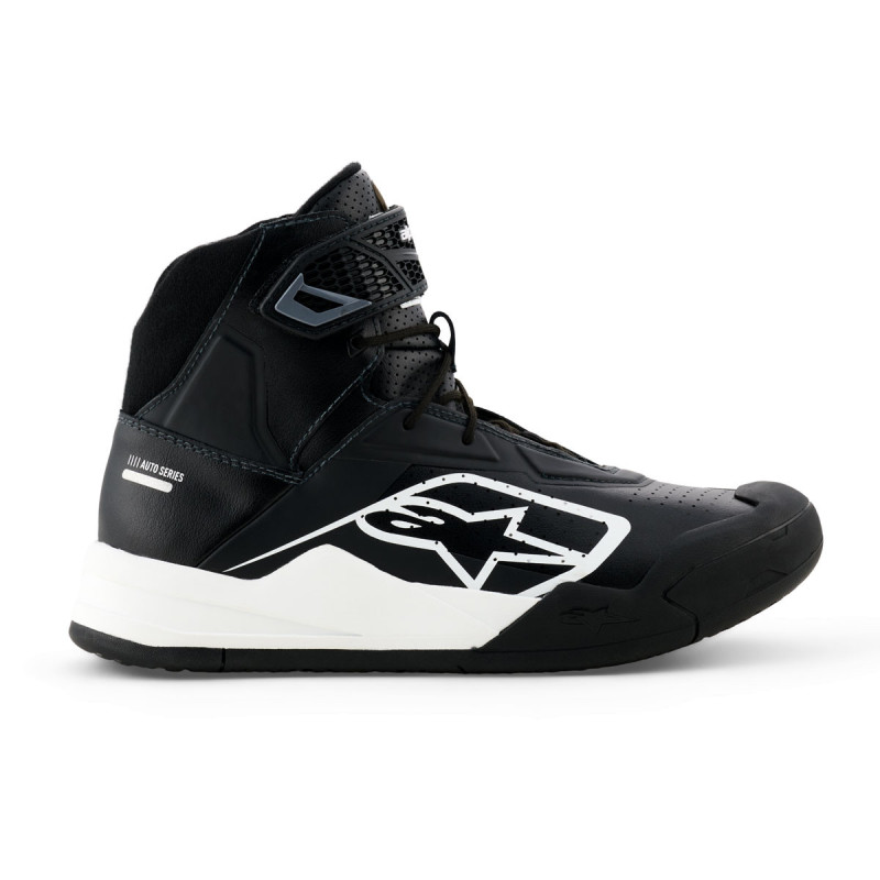 botas-alpinestars-radar-v2-fia-sfi (4)