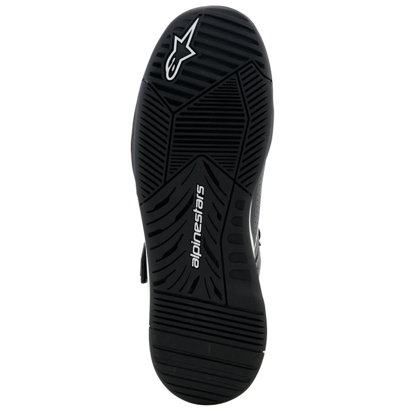 botas-alpinestars-radar-v2-fia-sfi (5)