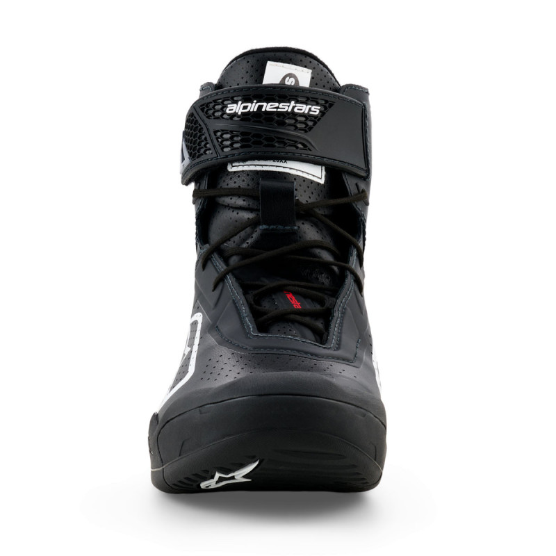 botas-alpinestars-radar-v2-fia-sfi (6)