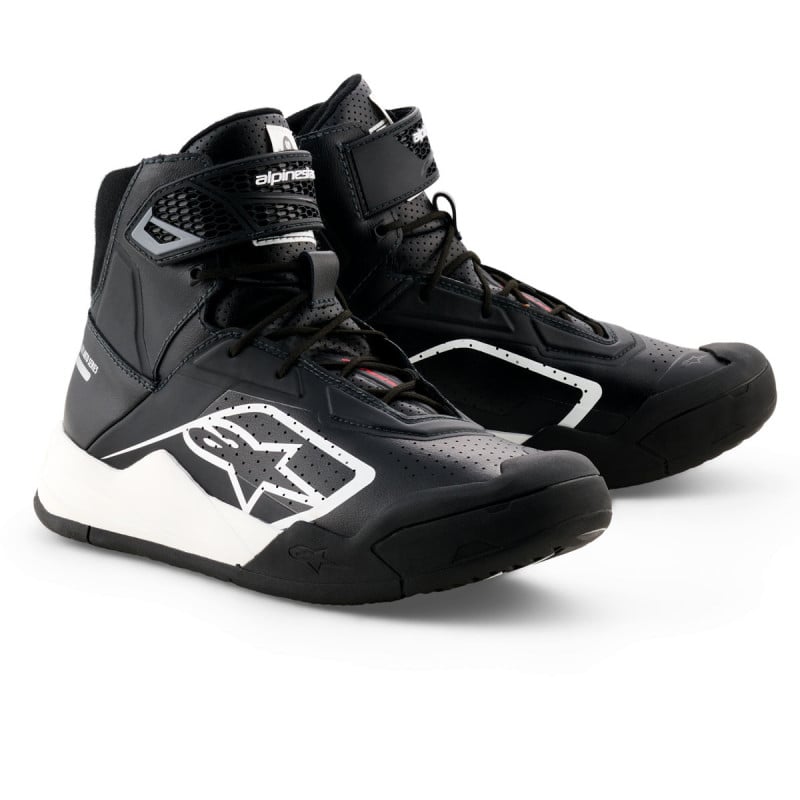 botas-alpinestars-radar-v2-fia-sfi