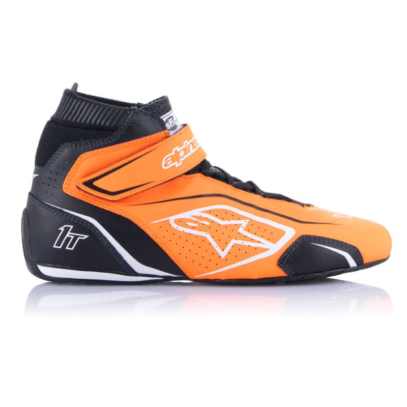 botas-alpinestars-tech-1-t-v3 (1)