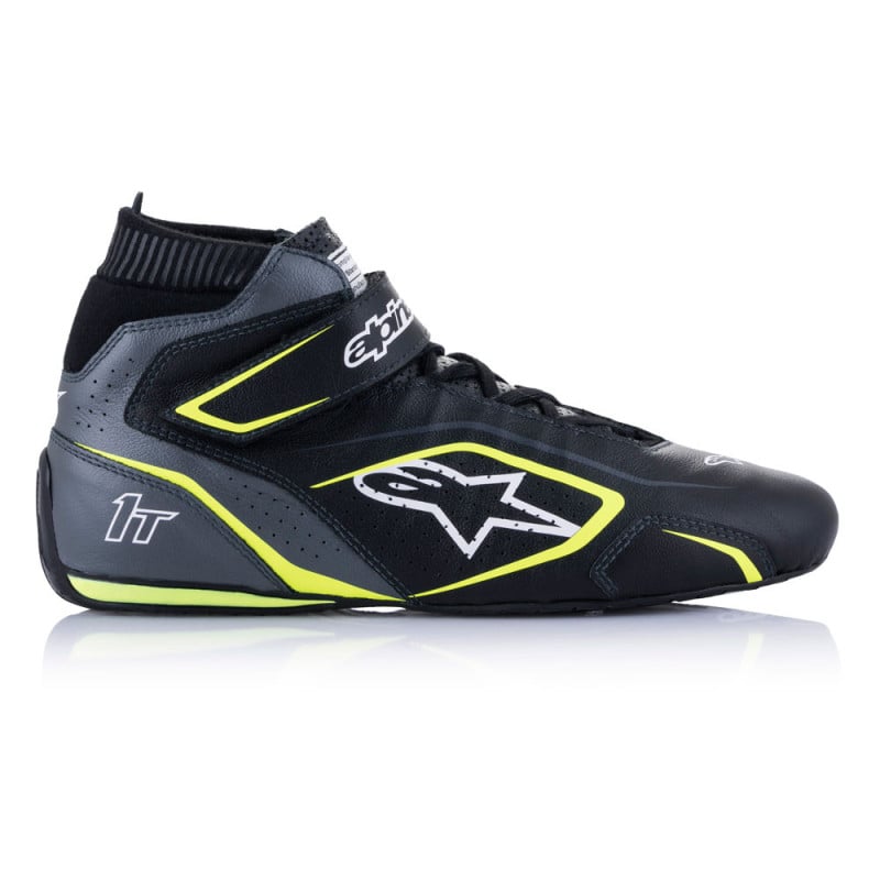 botas-alpinestars-tech-1-t-v3 (2)