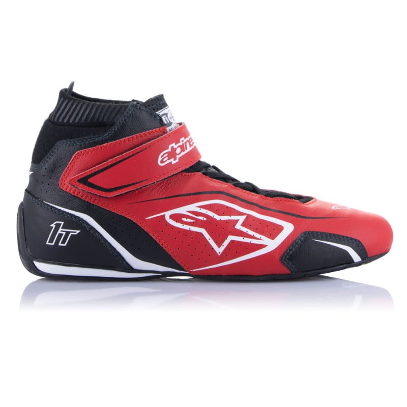 botas-alpinestars-tech-1-t-v3 (3)
