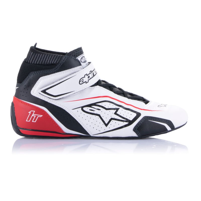 botas-alpinestars-tech-1-t-v3 (4)