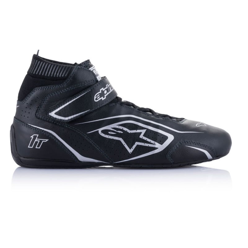 botas-alpinestars-tech-1-t-v3 (5)