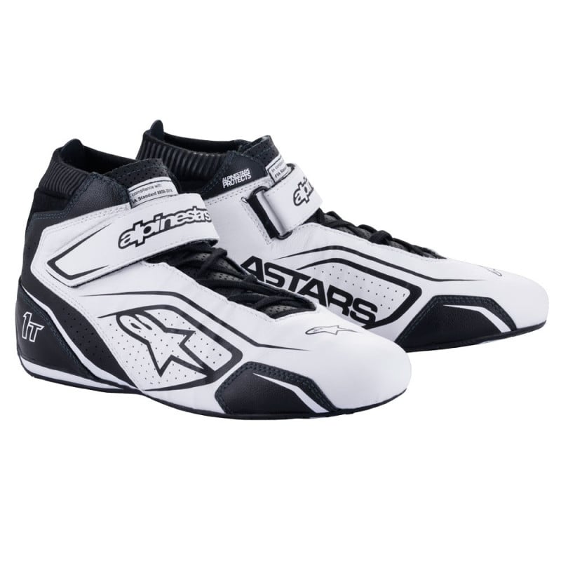 botas-alpinestars-tech-1-t-v3 (6)